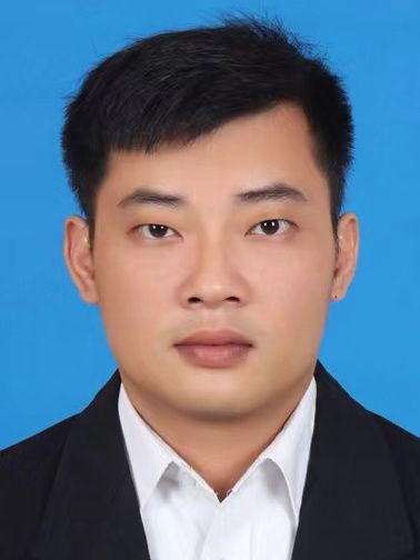 王譯葦