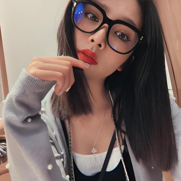 胡曉璐