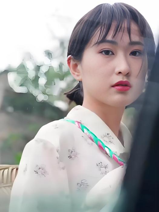 小魚兒短劇 小魚兒短劇