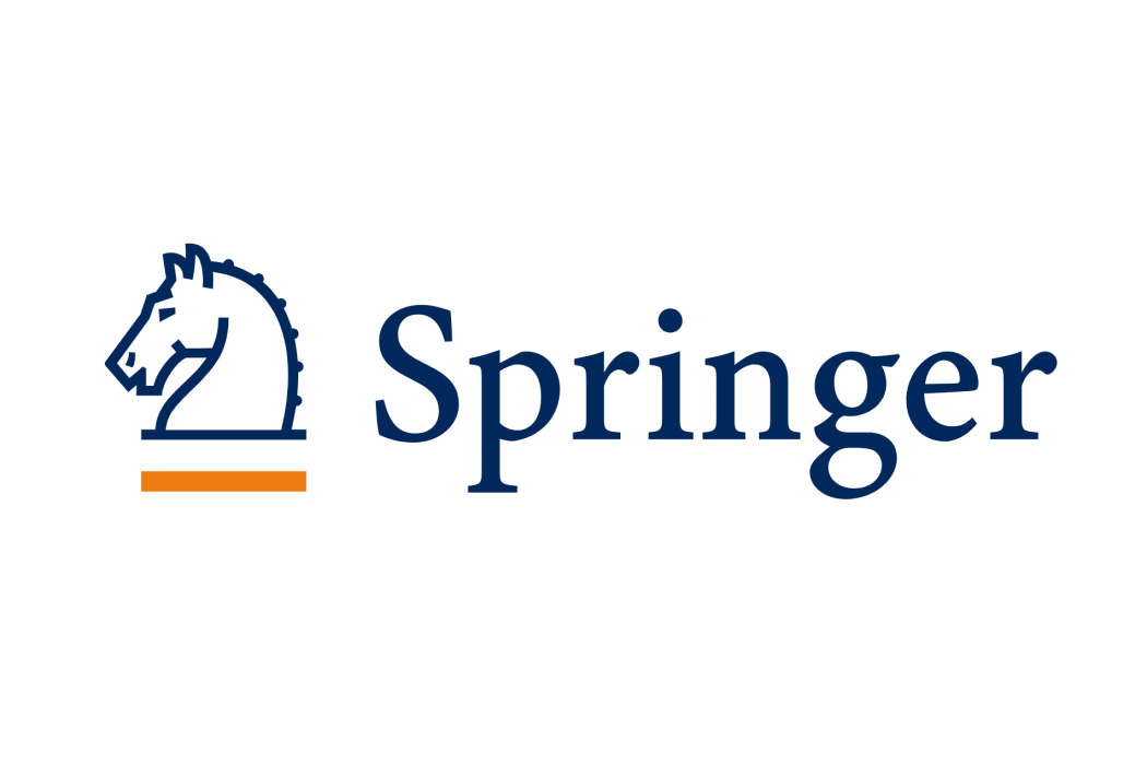 施普林格出版社(springer(世界上最大的科技出版社之一)) 施普林格出版社(springer(世界上最大的科技出版社之一))