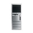 HP Compaq dc7700(RN748PA) HP Compaq dc7700(RN748PA)