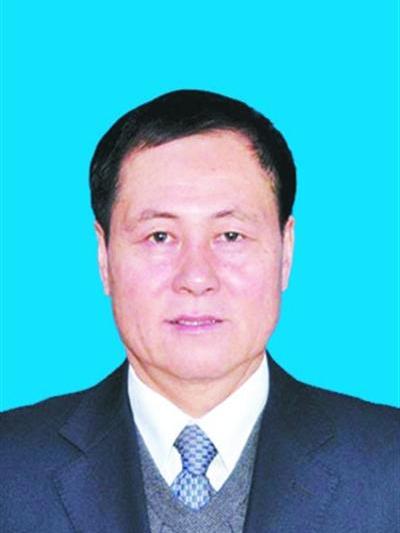 伊才波 伊才波