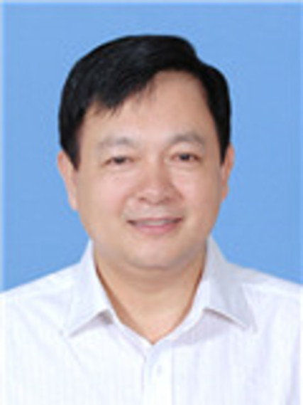 曹光富(廣東省湛江市紀委常委、市監察委員會委員) 曹光富(廣東省湛江市紀委常委、市監察委員會委員)
