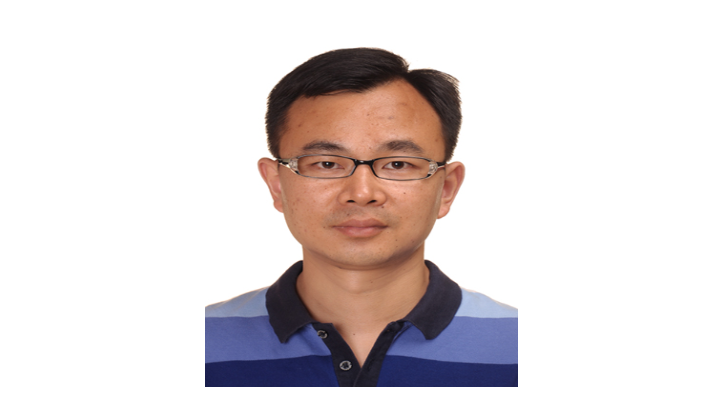 李平(中國科學院地球化學研究所博導)