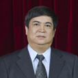 孫文健 孫文健