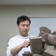 許曉政 許曉政