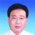 朱曉敏(常州市原政協副主席) 朱曉敏(常州市原政協副主席)