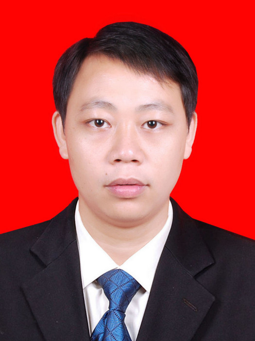 劉耿(贛州市大余縣委常委,縣政府常務副縣長、黨組副書記) 劉耿(贛州市大余縣委常委,縣政府常務副縣長、黨組副書記)