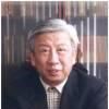 孫曉郁 孫曉郁