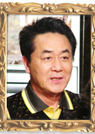愛情的條件(韓國2004年金宗昌導演電視劇)
