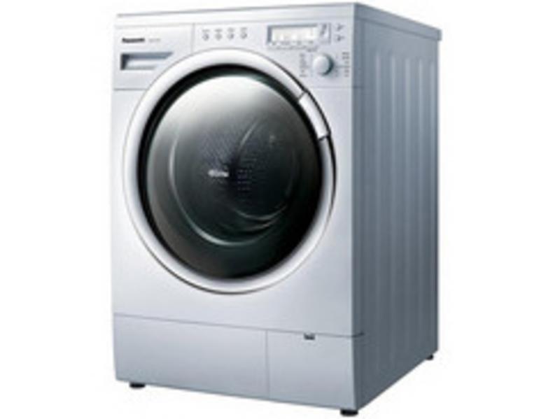 松下XQG70-E70XS 松下XQG70-E70XS