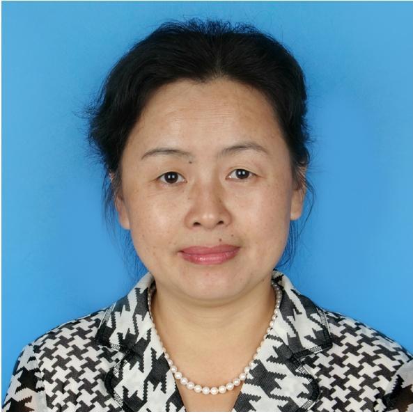 李香菊(民盟陝西省委副主委、西安交大教授) 李香菊(民盟陝西省委副主委、西安交大教授)