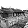杜姬廟 杜姬廟