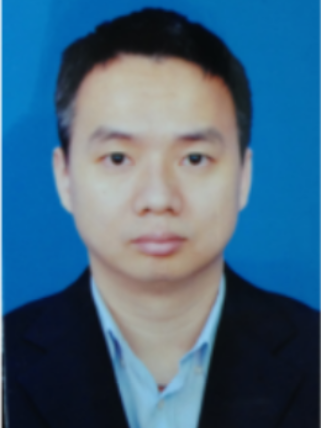 陳宇濤(廣東省清遠市土地開發儲備局副局長) 陳宇濤(廣東省清遠市土地開發儲備局副局長)