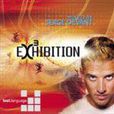 Exhibition 3 Exhibition 3