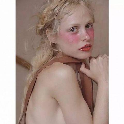 Petite Meller Petite Meller