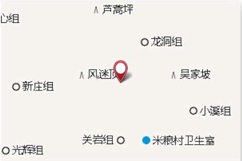 大生土 大生土
