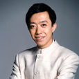 李菁開車 李菁開車
