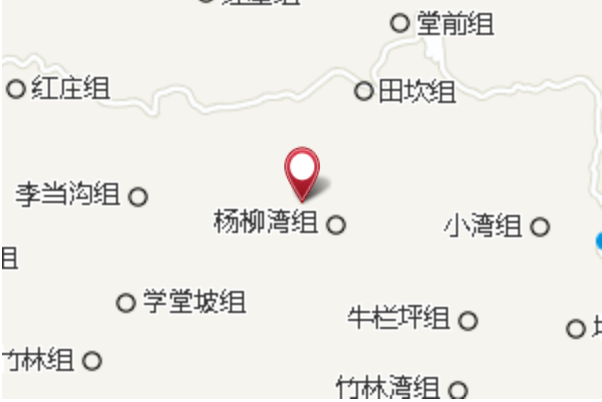 大氹子