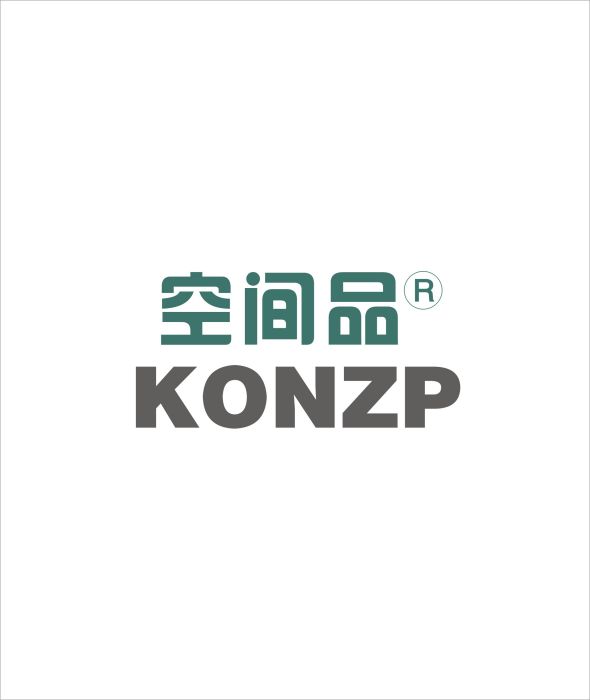 空間品 空間品