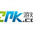 52pk 52pk