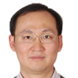 張驥(北京積水潭醫院小兒骨科副主任醫師)