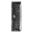 HP ProLiant BL35p HP ProLiant BL35p