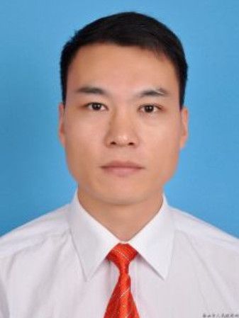常文桂 常文桂