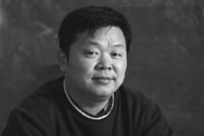 毛偉(藝術家) 毛偉(藝術家)