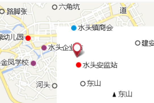 八份 八份