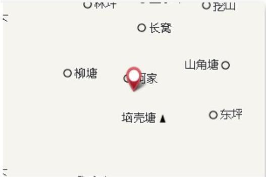 垴頭柯家 垴頭柯家
