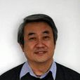 關紀新