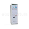 JB-QG/T-GST5000 JB-QG/T-GST5000