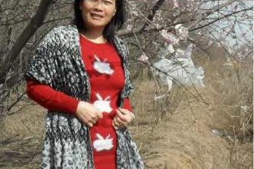 李文肖 李文肖