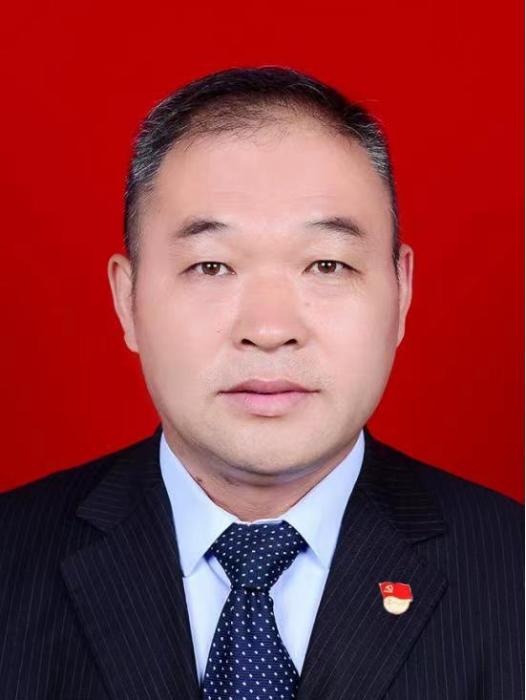 付德根(山東省菏澤市牡丹區審計局黨組成員) 付德根(山東省菏澤市牡丹區審計局黨組成員)