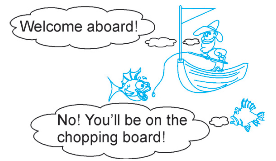 aboard詞條的漫畫