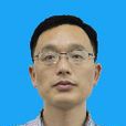 廖越(阜陽市潁泉區委常委,區政府副區長) 廖越(阜陽市潁泉區委常委,區政府副區長)