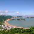 衢山島 衢山島