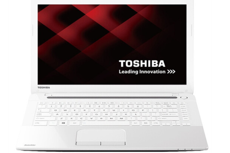 東芝C40-AS20W1 東芝C40-AS20W1