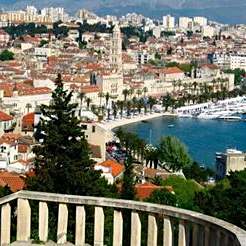 Apartman Antonio
