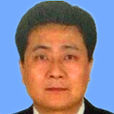 阮波(安徽省安慶市太湖縣人民政府副縣長) 阮波(安徽省安慶市太湖縣人民政府副縣長)