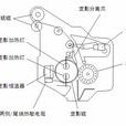 定影 定影