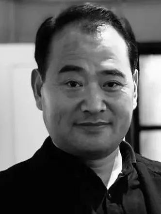 於奎潮 於奎潮