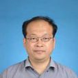 劉金琨(內容聲明：以下內容為本人提供，詞條內容的真實性由本人負責，如有質疑歡迎舉報。)