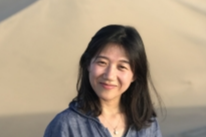 張朋(藝術家) 張朋(藝術家)