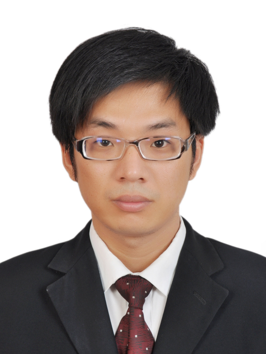周大偉(山東省榮成市商務局黨組成員、副局長) 周大偉(山東省榮成市商務局黨組成員、副局長)