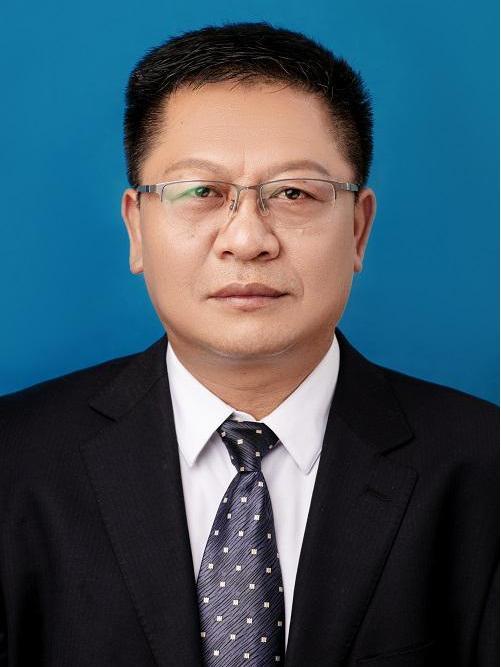 付波文 付波文