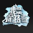 我是探路者 我是探路者