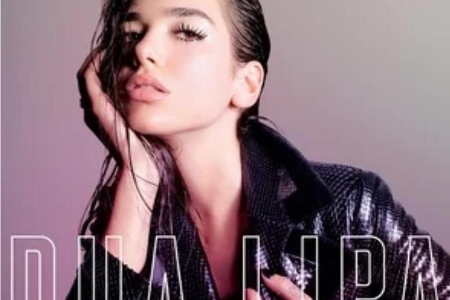 Homesick(Dua Lipa演唱歌曲) Homesick(Dua Lipa演唱歌曲)