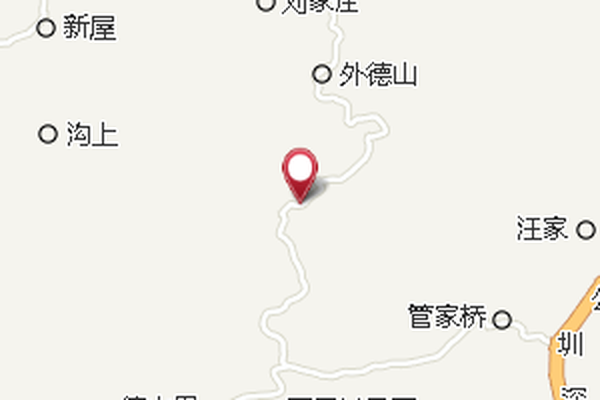 險峰新村 險峰新村